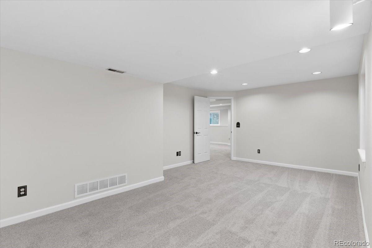 MLS Image #35 for 5404 s dunkirk way,centennial, Colorado