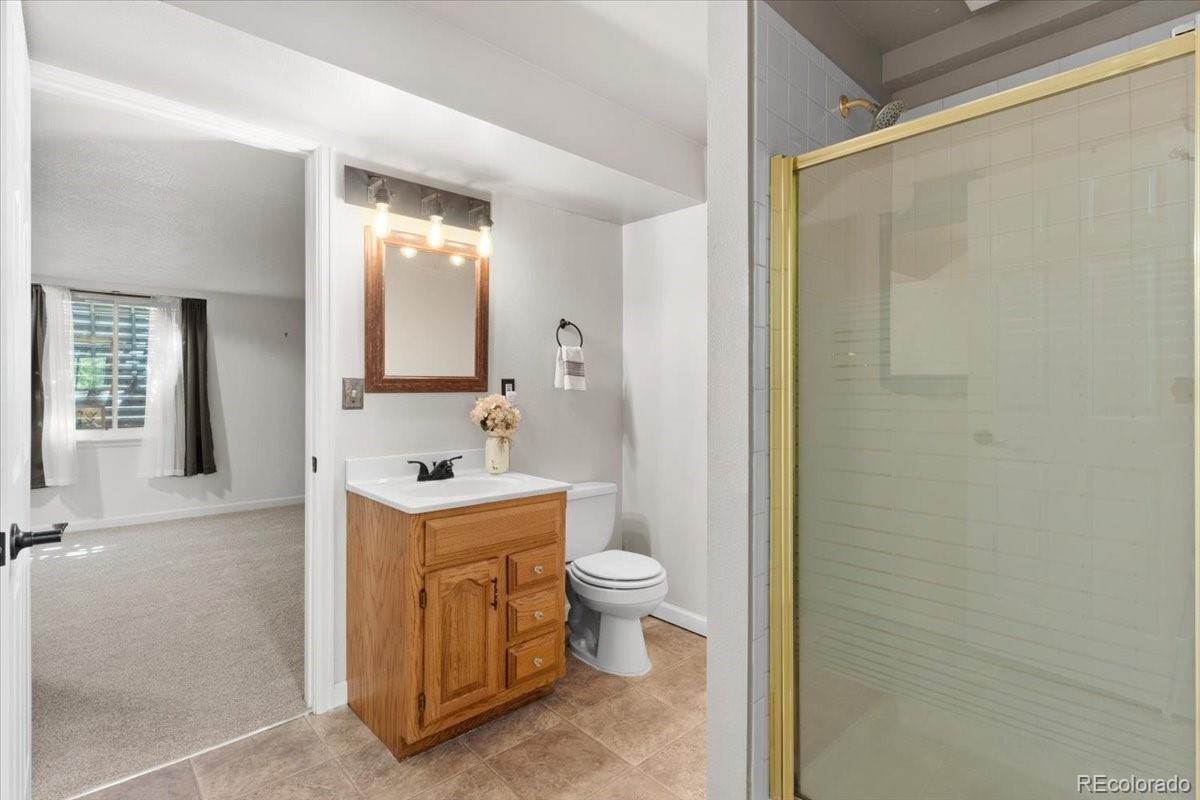 MLS Image #36 for 5404 s dunkirk way,centennial, Colorado