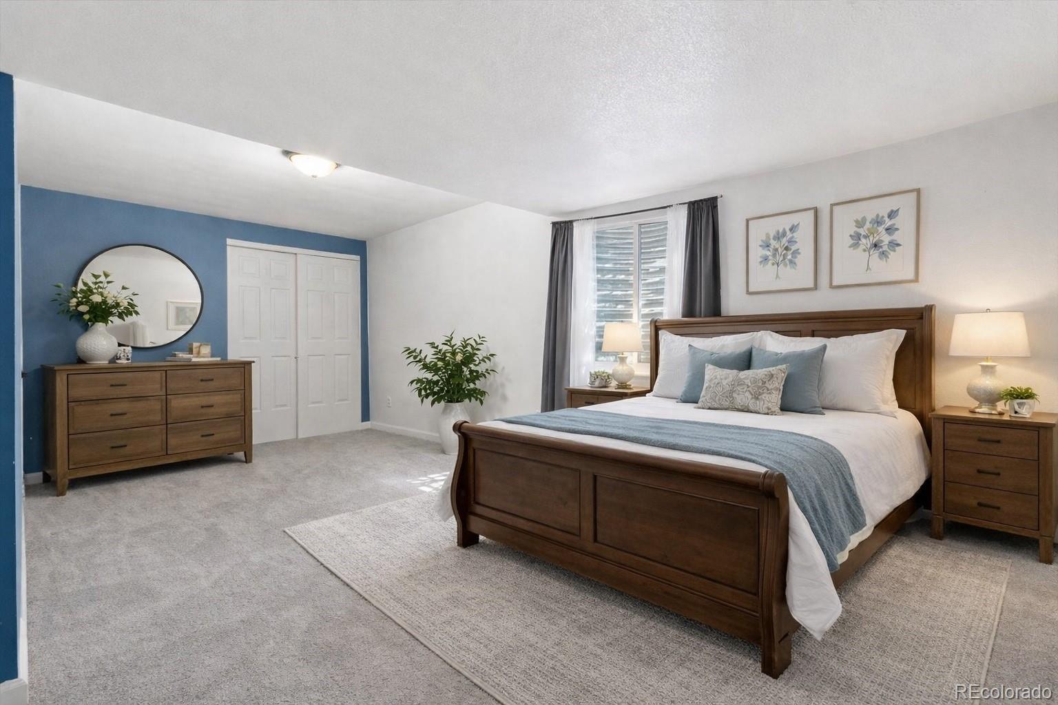 MLS Image #37 for 5404 s dunkirk way,centennial, Colorado