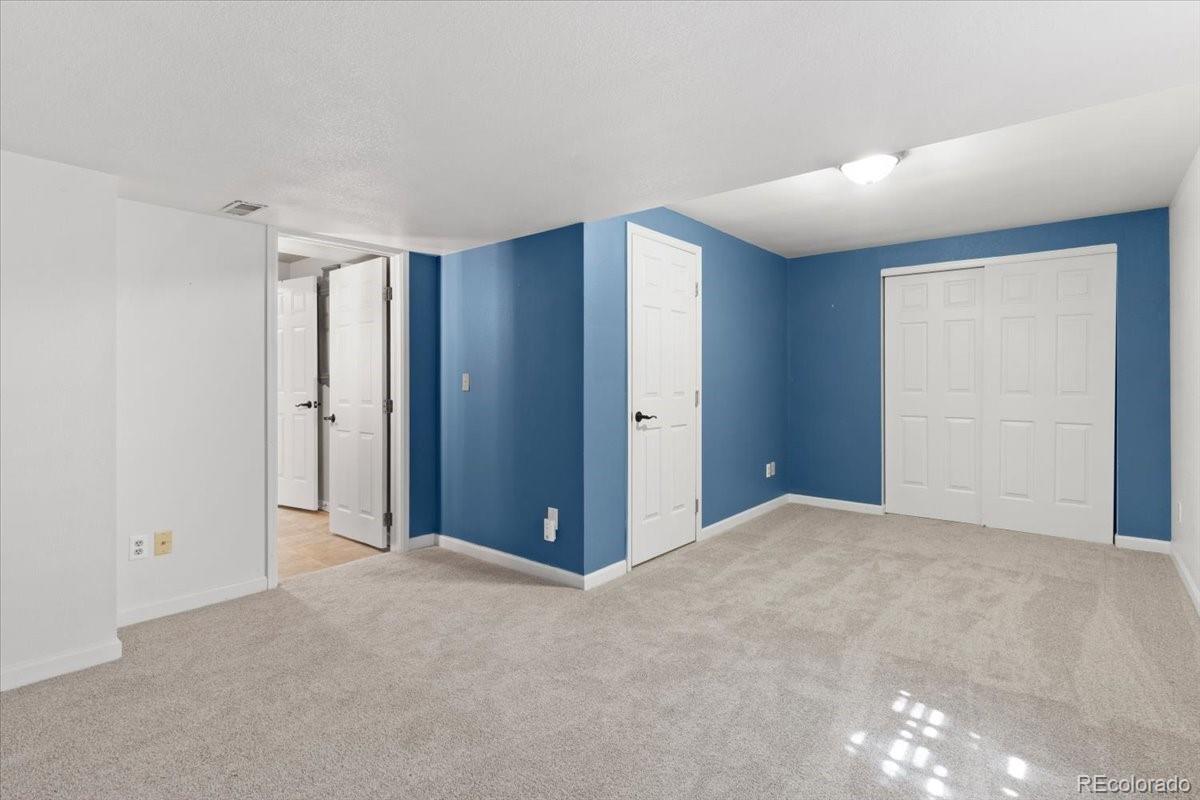 MLS Image #38 for 5404 s dunkirk way,centennial, Colorado