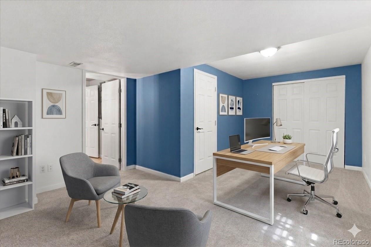 MLS Image #39 for 5404 s dunkirk way,centennial, Colorado