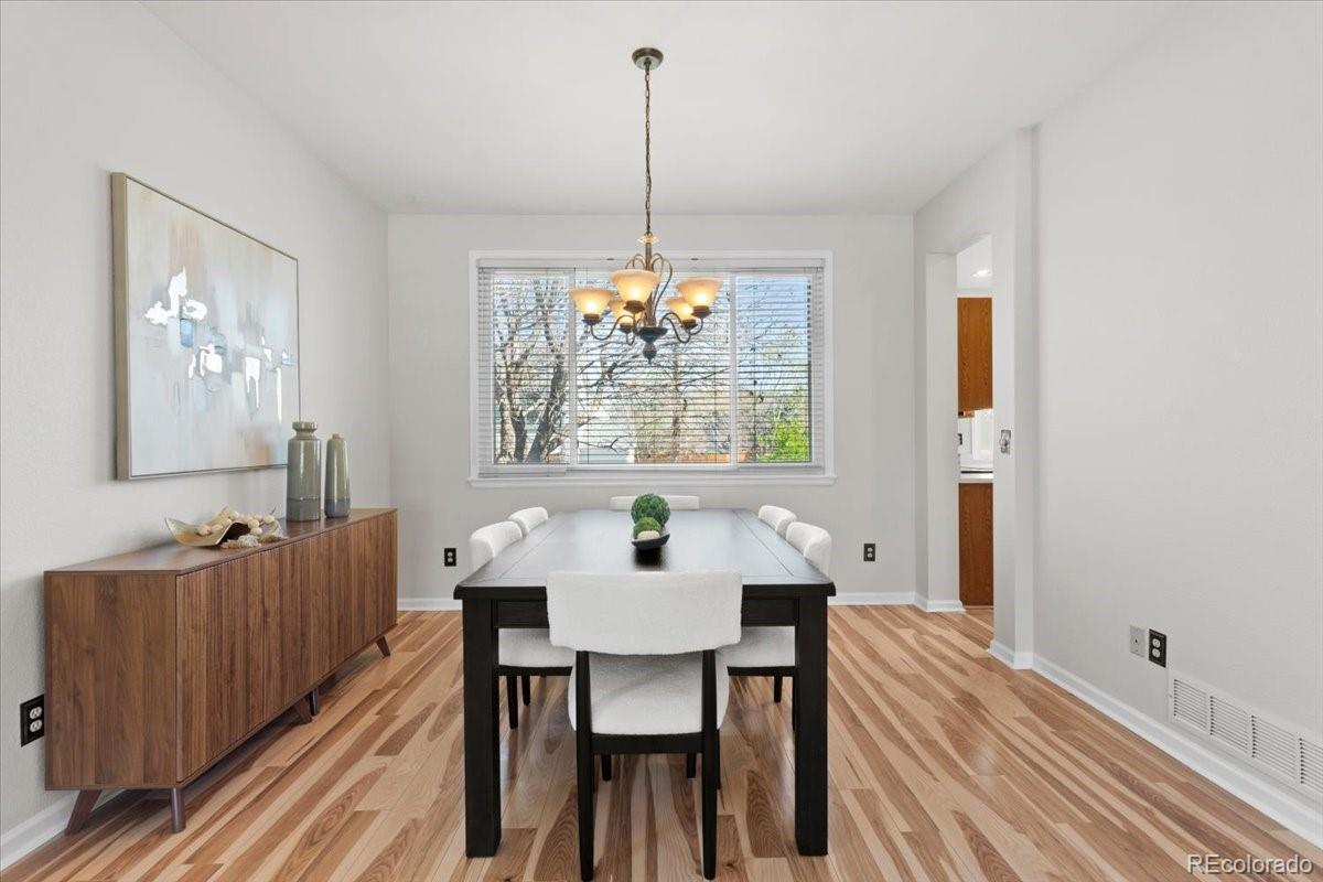 MLS Image #4 for 5404 s dunkirk way,centennial, Colorado