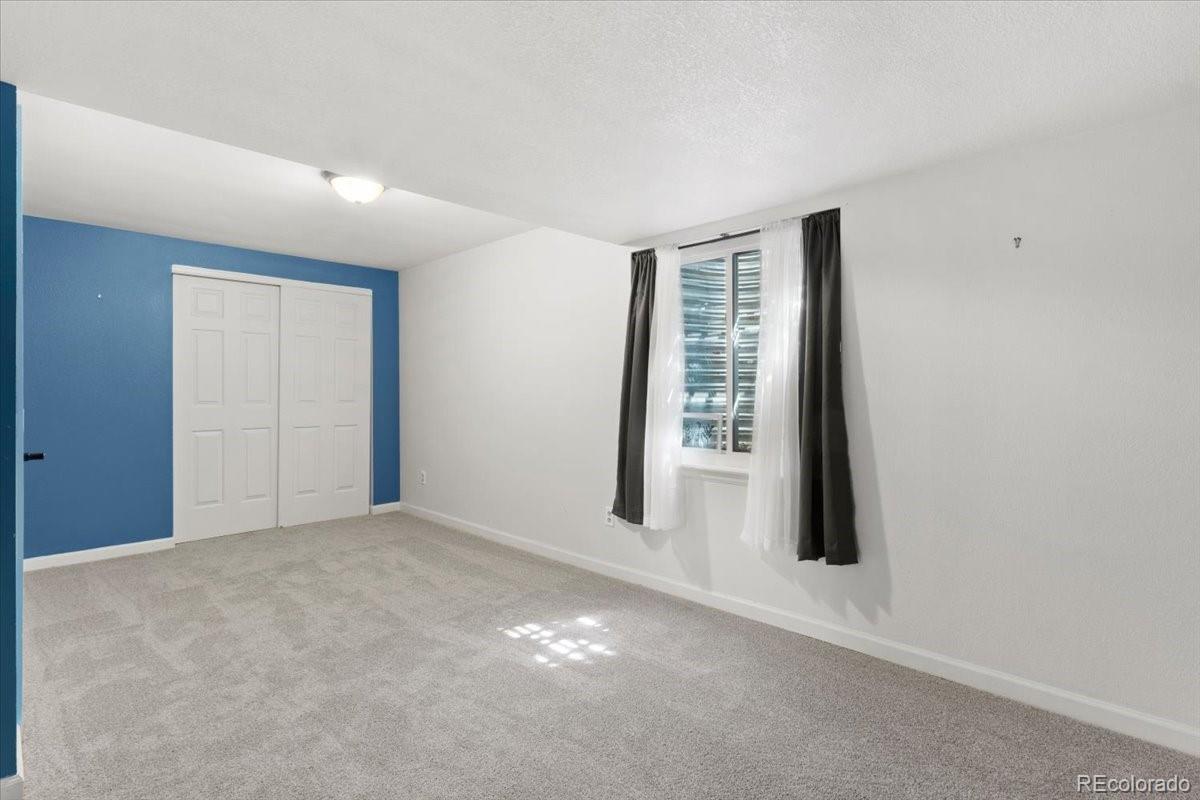 MLS Image #40 for 5404 s dunkirk way,centennial, Colorado