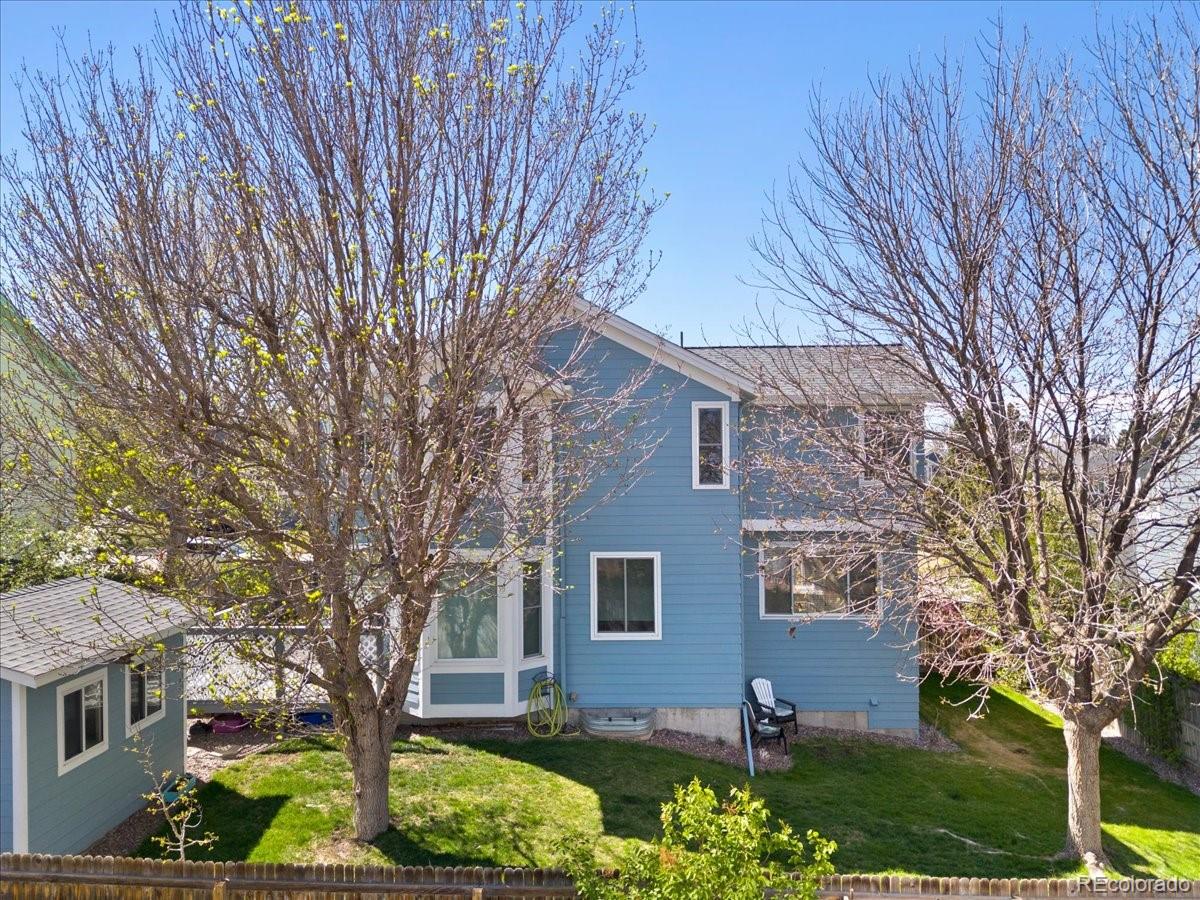 MLS Image #43 for 5404 s dunkirk way,centennial, Colorado