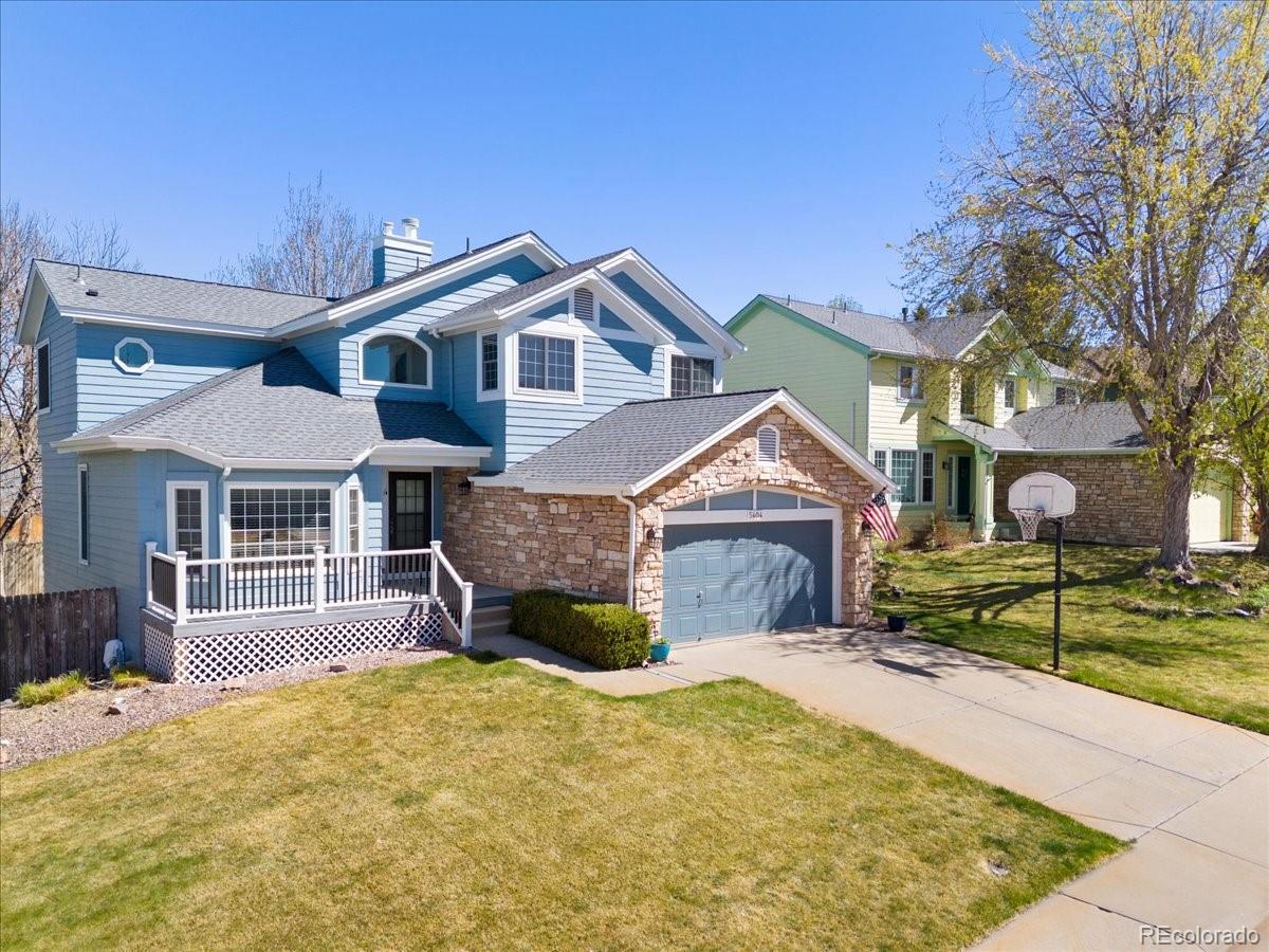 MLS Image #45 for 5404 s dunkirk way,centennial, Colorado