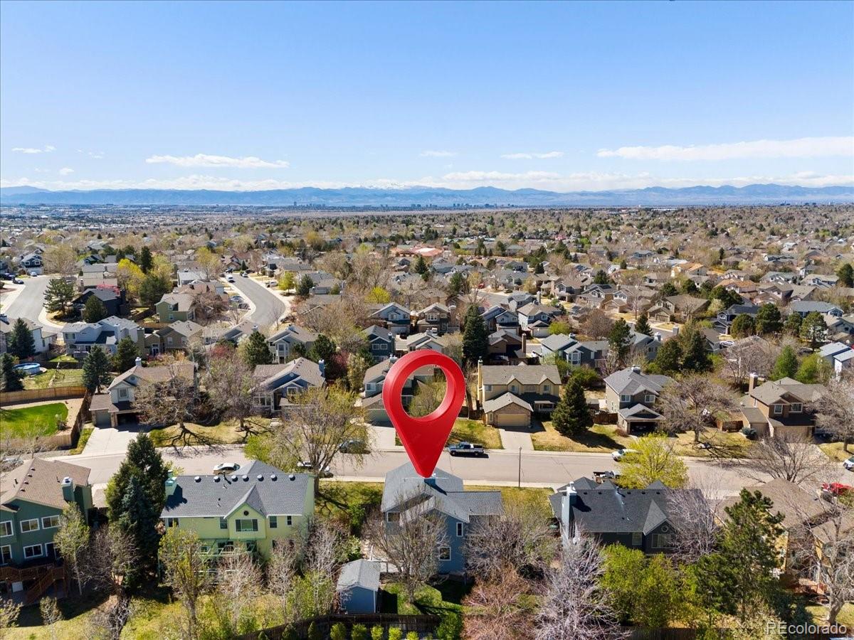 MLS Image #46 for 5404 s dunkirk way,centennial, Colorado