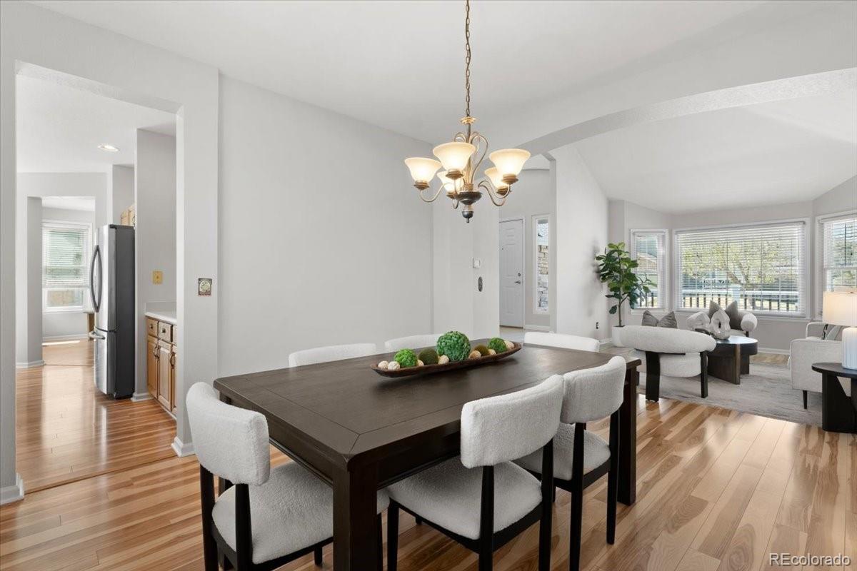 MLS Image #5 for 5404 s dunkirk way,centennial, Colorado