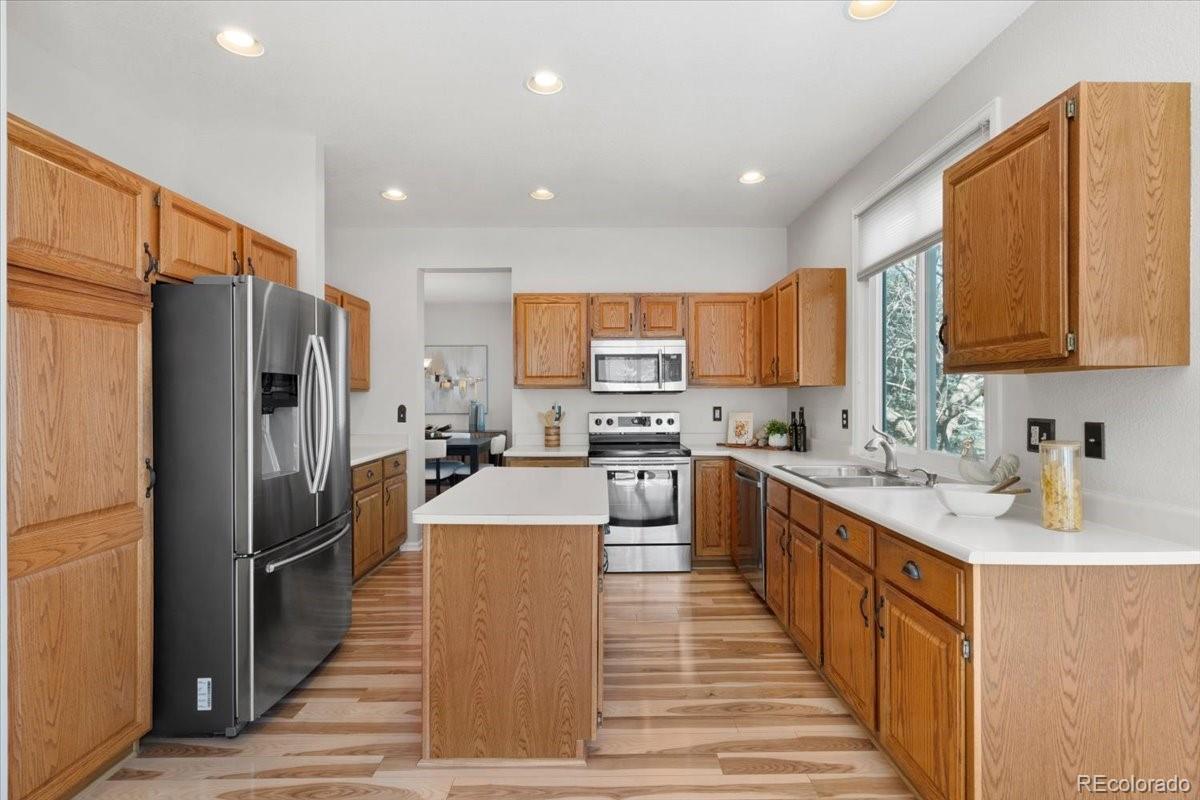MLS Image #6 for 5404 s dunkirk way,centennial, Colorado