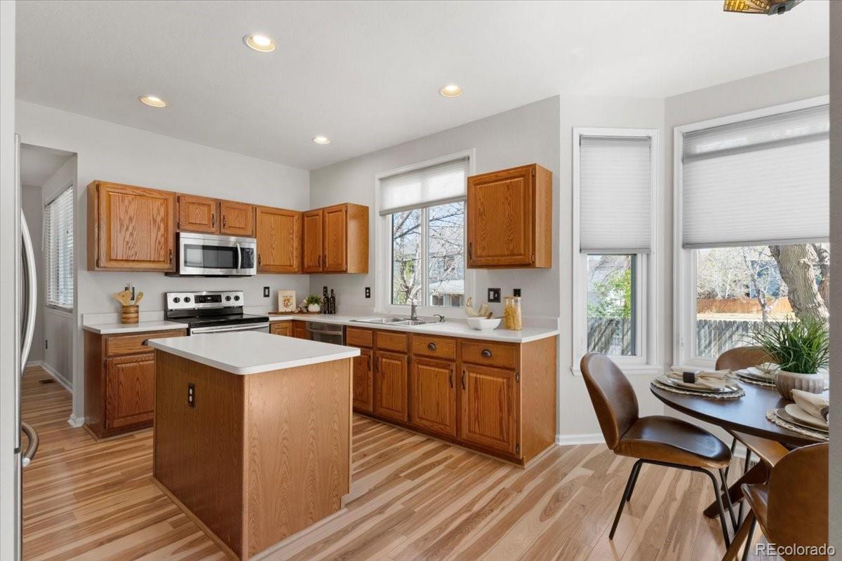 MLS Image #7 for 5404 s dunkirk way,centennial, Colorado