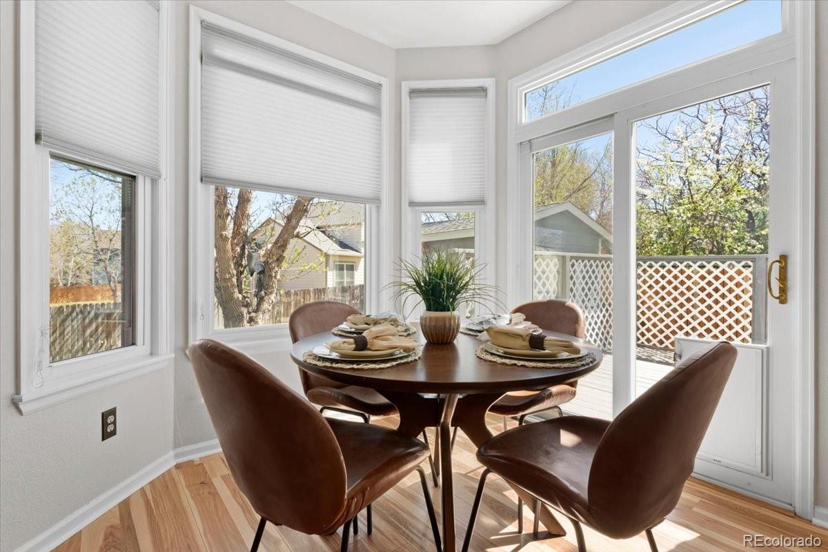 MLS Image #8 for 5404 s dunkirk way,centennial, Colorado