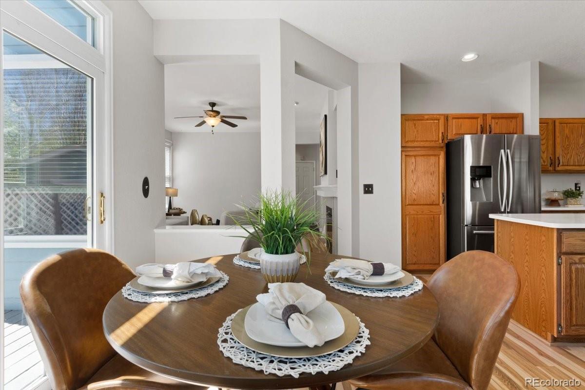 MLS Image #9 for 5404 s dunkirk way,centennial, Colorado