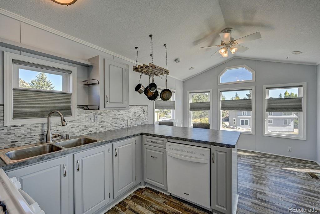 MLS Image #11 for 10795  county road 197a ,nathrop, Colorado