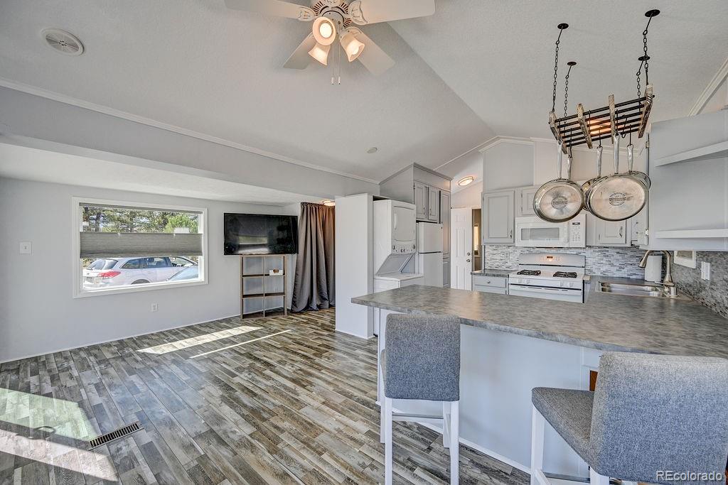 MLS Image #12 for 10795  county road 197a ,nathrop, Colorado