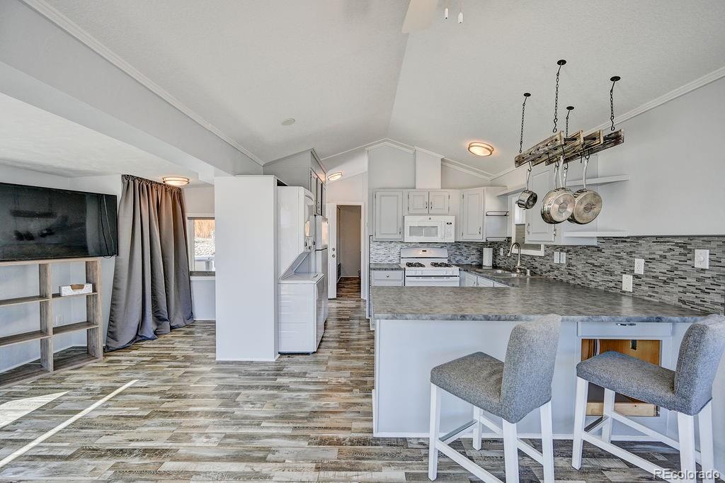 MLS Image #13 for 10795  county road 197a ,nathrop, Colorado