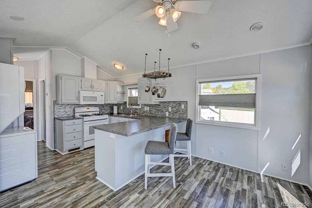 MLS Image #14 for 10795  county road 197a ,nathrop, Colorado