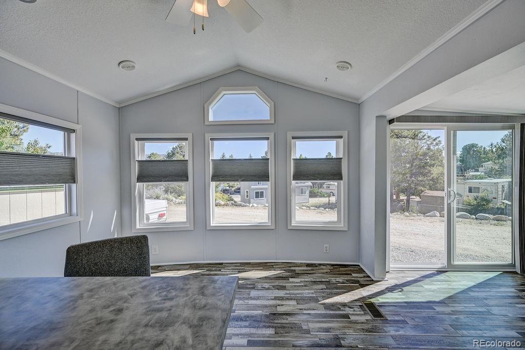 MLS Image #15 for 10795  county road 197a ,nathrop, Colorado