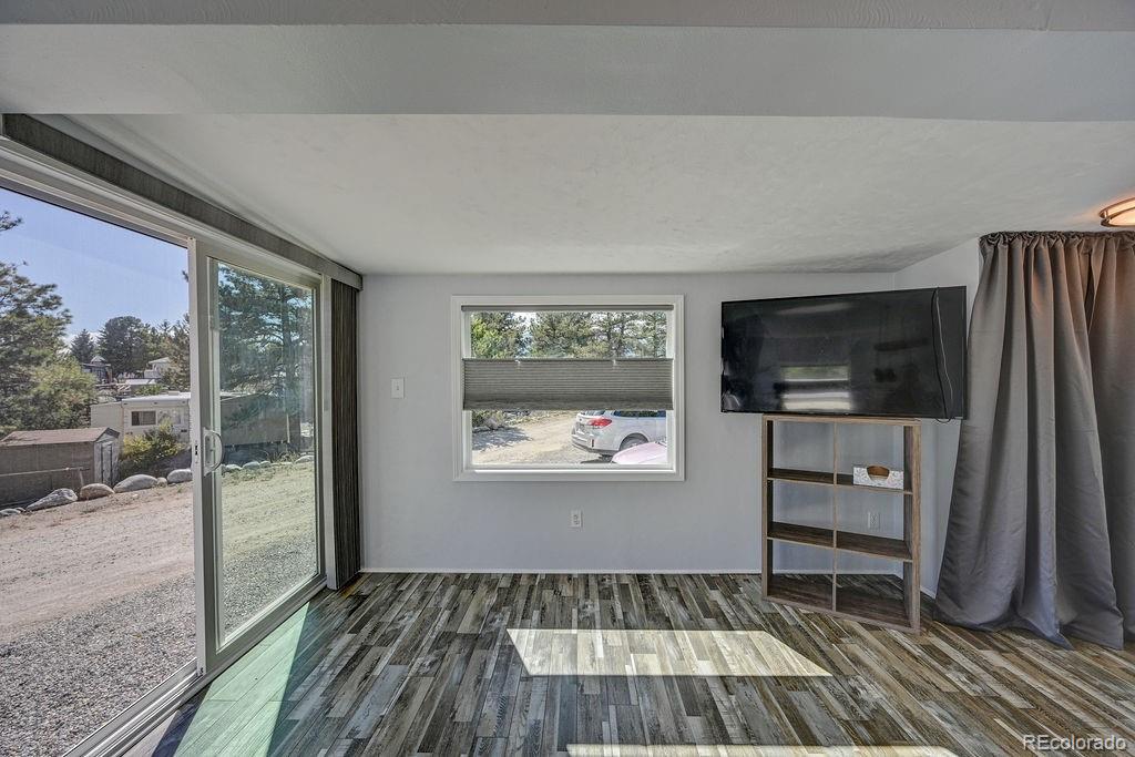 MLS Image #16 for 10795  county road 197a ,nathrop, Colorado