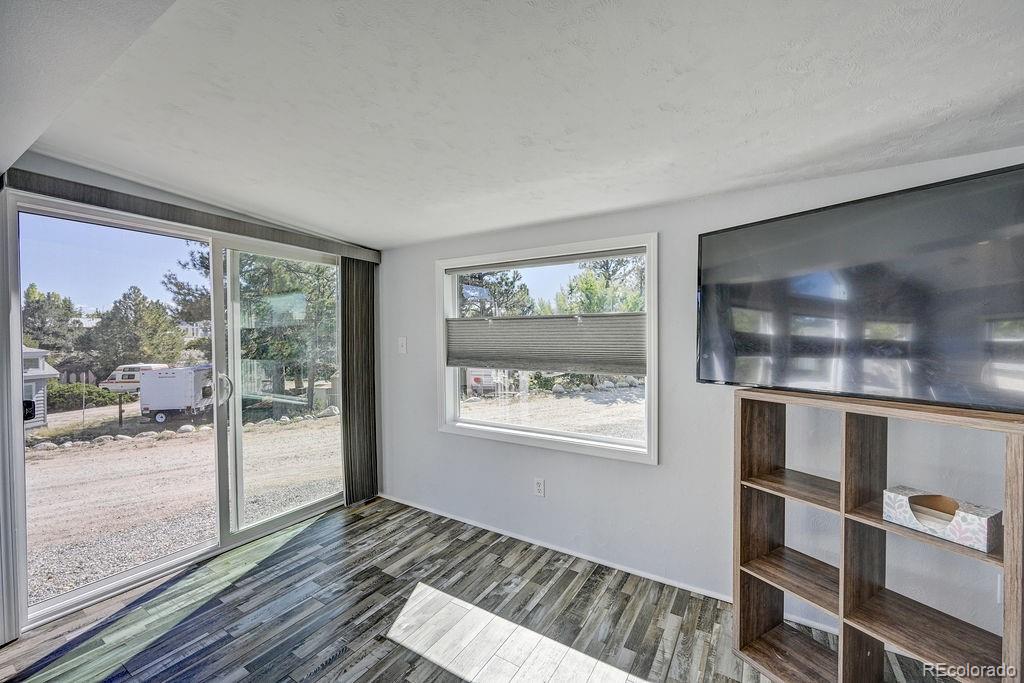 MLS Image #17 for 10795  county road 197a ,nathrop, Colorado