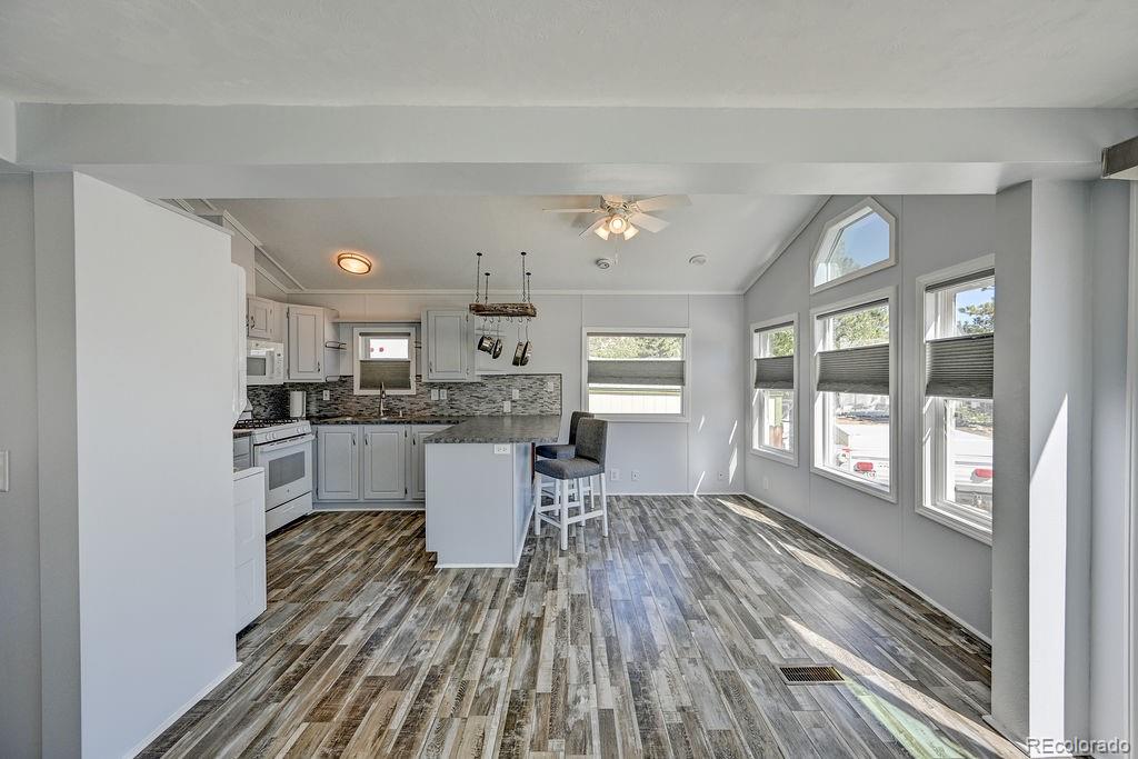 MLS Image #18 for 10795  county road 197a ,nathrop, Colorado