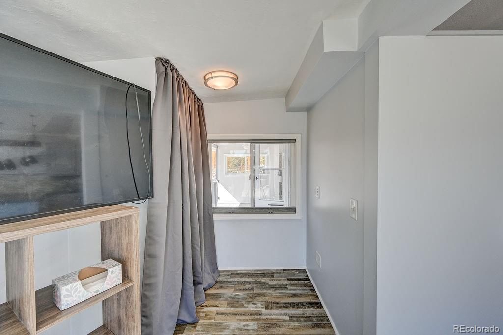 MLS Image #19 for 10795  county road 197a ,nathrop, Colorado