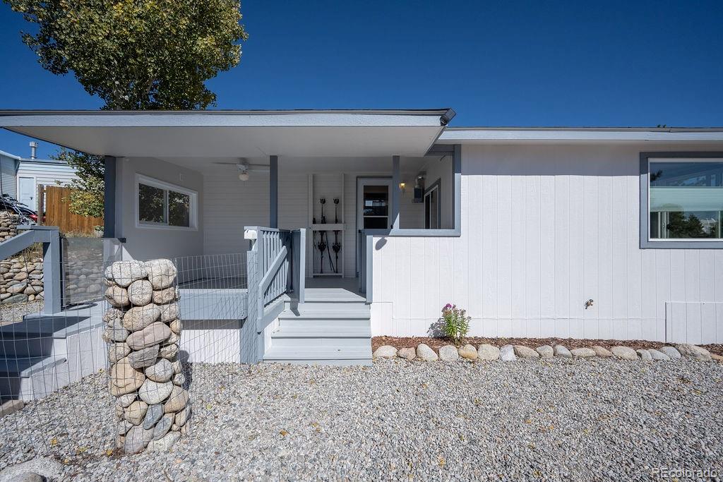 MLS Image #2 for 10795  county road 197a ,nathrop, Colorado