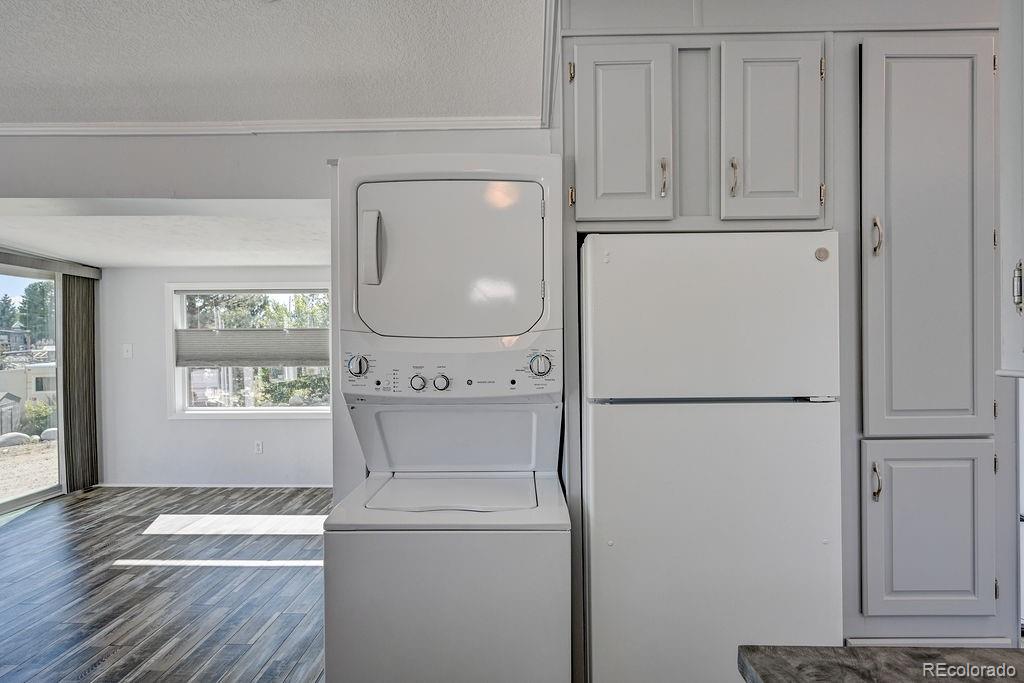 MLS Image #20 for 10795  county road 197a ,nathrop, Colorado