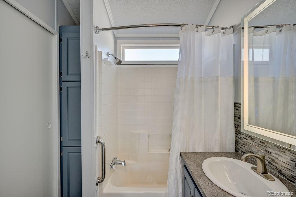 MLS Image #21 for 10795  county road 197a ,nathrop, Colorado