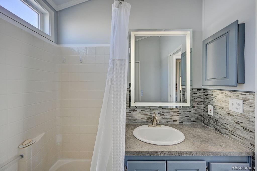 MLS Image #22 for 10795  county road 197a ,nathrop, Colorado