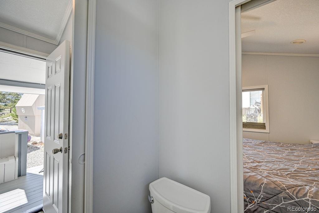 MLS Image #23 for 10795  county road 197a ,nathrop, Colorado
