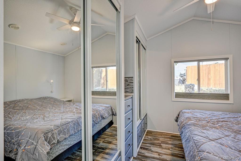 MLS Image #24 for 10795  county road 197a ,nathrop, Colorado