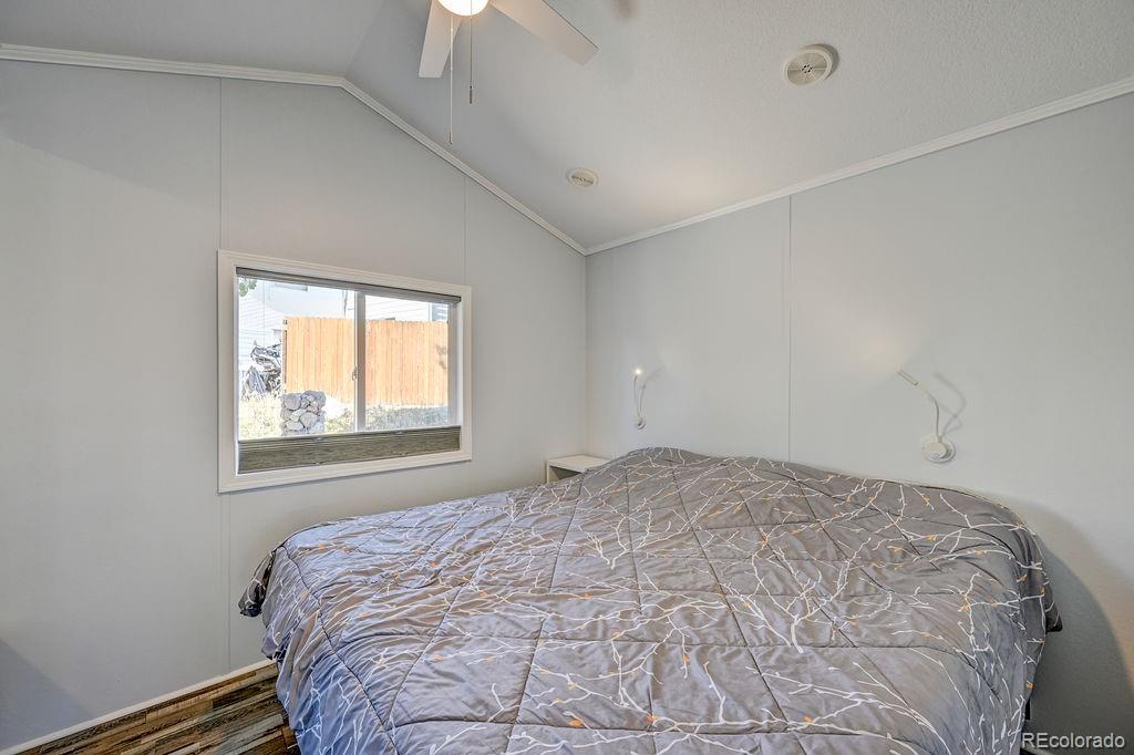 MLS Image #25 for 10795  county road 197a ,nathrop, Colorado