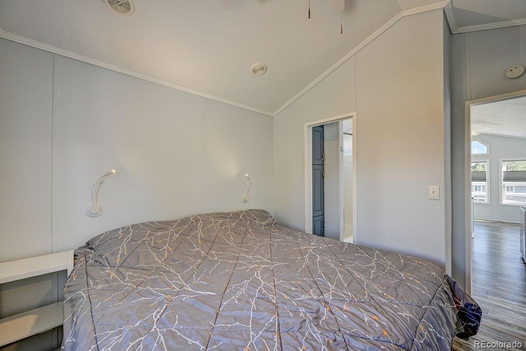 MLS Image #26 for 10795  county road 197a ,nathrop, Colorado