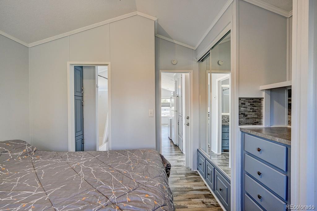 MLS Image #27 for 10795  county road 197a ,nathrop, Colorado