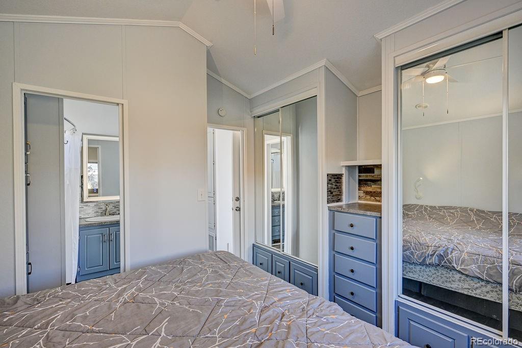 MLS Image #28 for 10795  county road 197a ,nathrop, Colorado