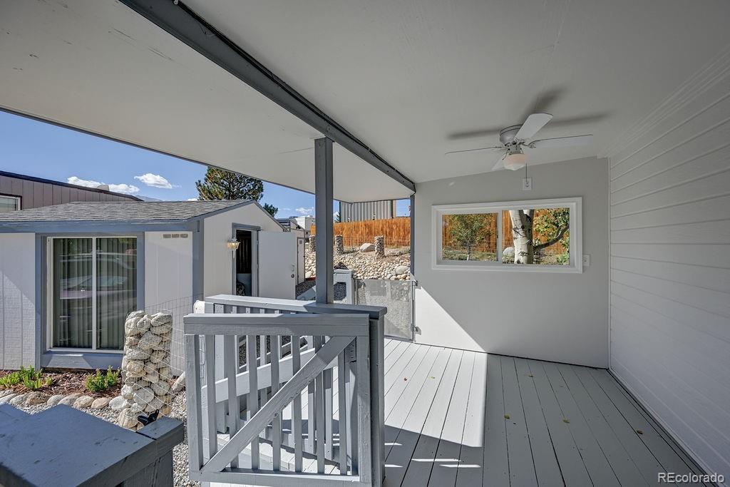 MLS Image #29 for 10795  county road 197a ,nathrop, Colorado