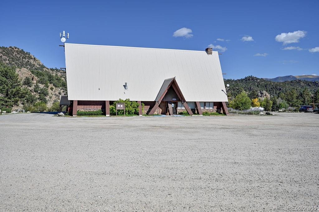 MLS Image #30 for 10795  county road 197a ,nathrop, Colorado