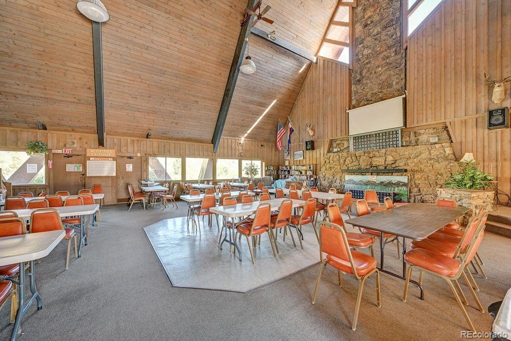 MLS Image #31 for 10795  county road 197a ,nathrop, Colorado