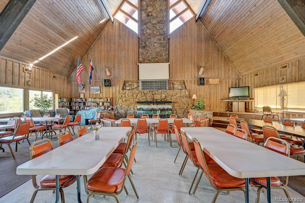 MLS Image #32 for 10795  county road 197a ,nathrop, Colorado