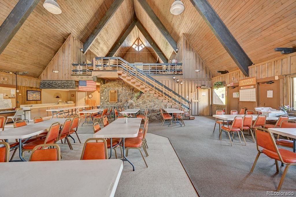 MLS Image #33 for 10795  county road 197a ,nathrop, Colorado