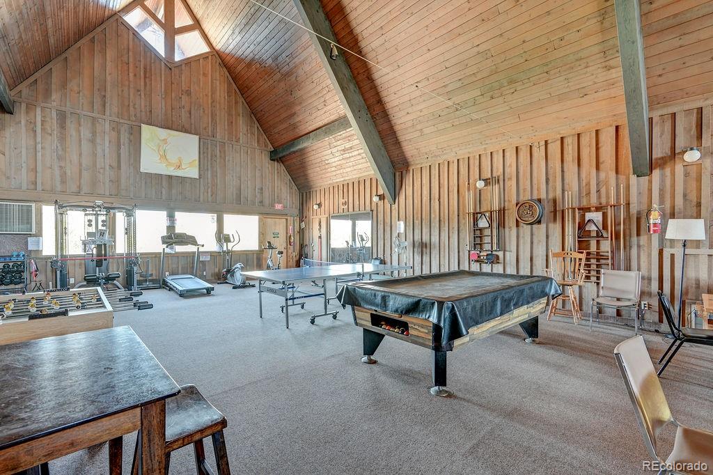 MLS Image #34 for 10795  county road 197a ,nathrop, Colorado