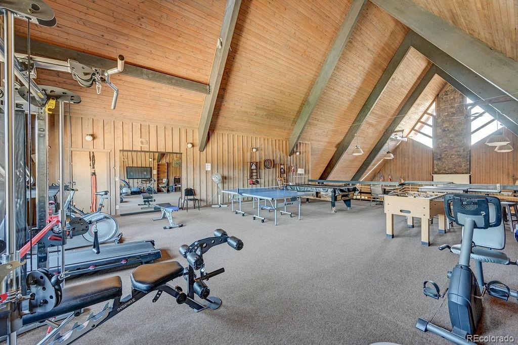MLS Image #35 for 10795  county road 197a ,nathrop, Colorado