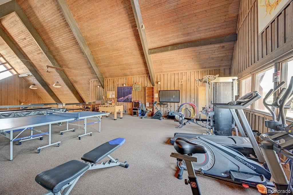 MLS Image #36 for 10795  county road 197a ,nathrop, Colorado