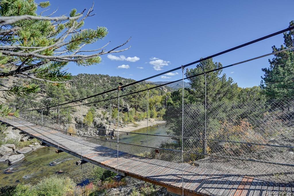MLS Image #37 for 10795  county road 197a ,nathrop, Colorado