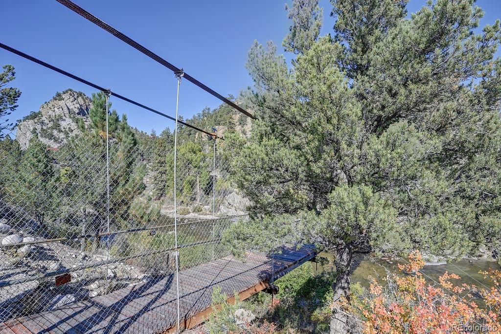 MLS Image #38 for 10795  county road 197a ,nathrop, Colorado