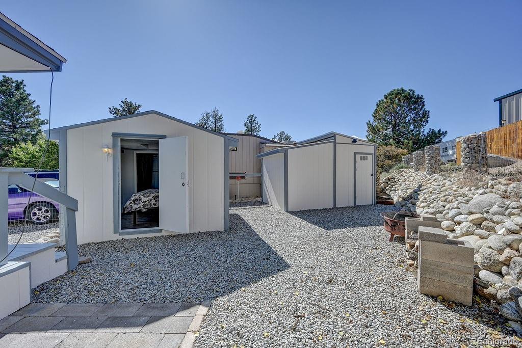 MLS Image #5 for 10795  county road 197a ,nathrop, Colorado