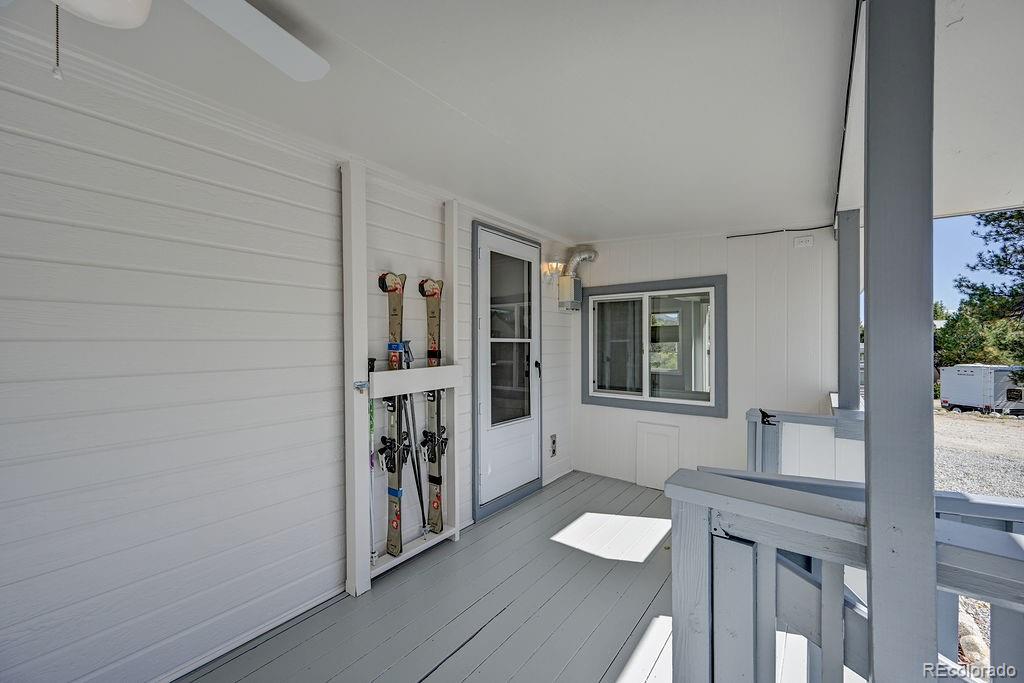 MLS Image #6 for 10795  county road 197a ,nathrop, Colorado