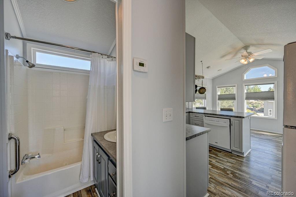 MLS Image #8 for 10795  county road 197a ,nathrop, Colorado