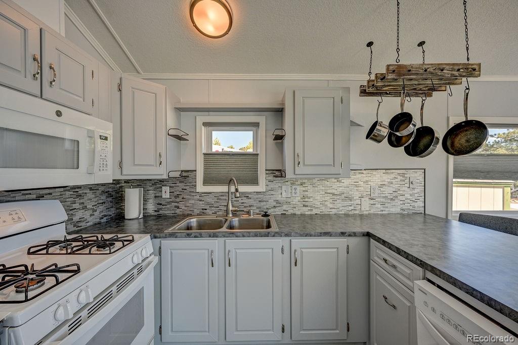 MLS Image #9 for 10795  county road 197a ,nathrop, Colorado