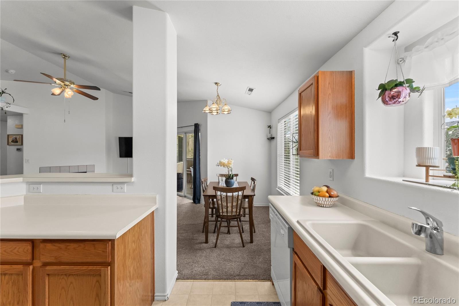 MLS Image #11 for 3976  riviera grove 203,colorado springs, Colorado