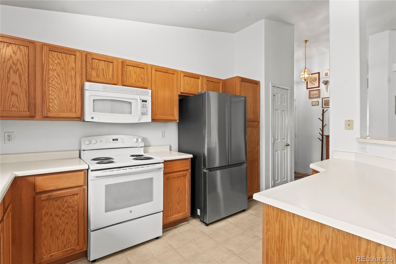 MLS Image #12 for 3976  riviera grove 203,colorado springs, Colorado
